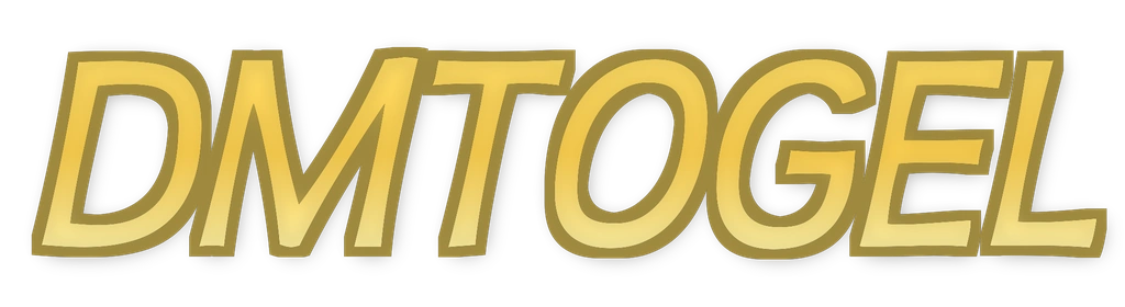 DMTOGEL
